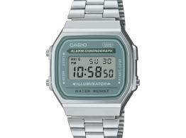 Vintage A168WA-3AYES