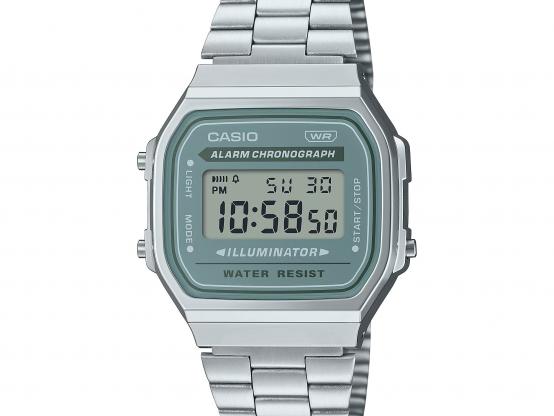 Vintage A168WA-3AYES