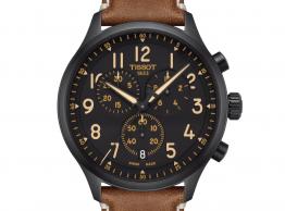 Chrono XL T116.617.36.052.03