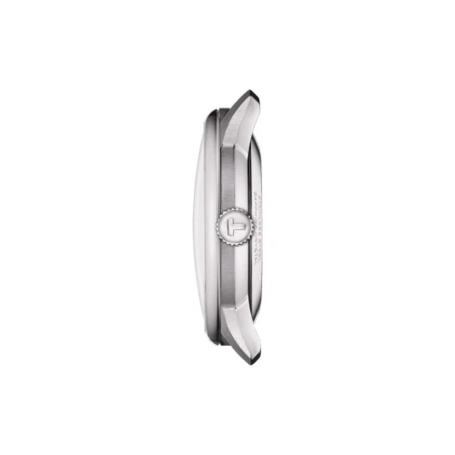 Chemin Des Tourelles Skeleton T139.836.16.261.00