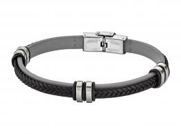 Lotus - Narukvica LS1829-2/4