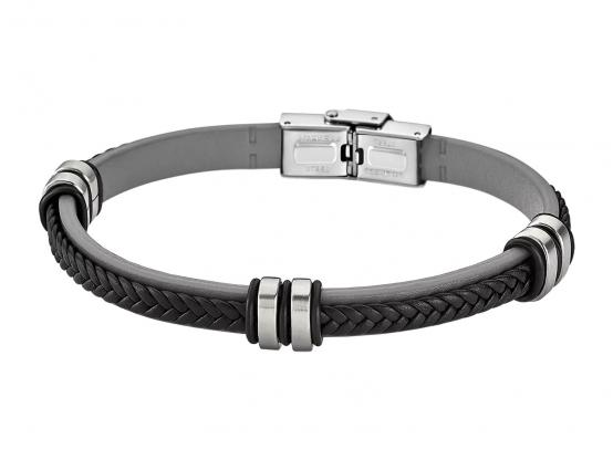 Narukvica LS1829-2/4