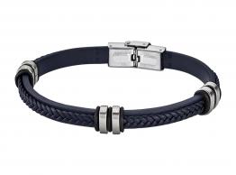 Narukvica LS1829-2/5