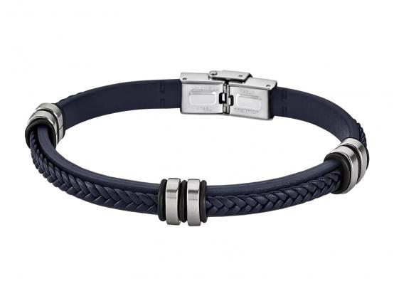 Narukvica LS1829-2/5