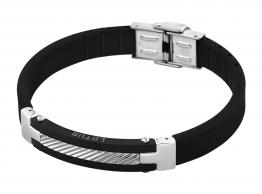 Narukvica LS1522-2/2