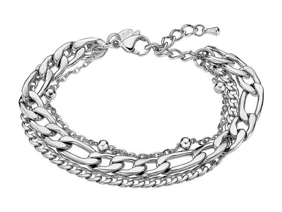 Narukvica LS2339-2/1