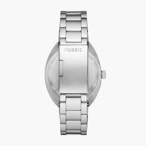 Breaker FS6064