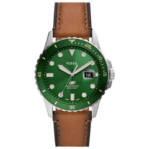Blue Dive FS5946