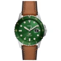 Blue Dive FS5946