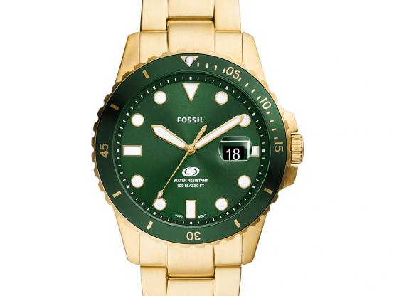 Blue Dive FS6030