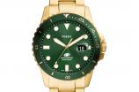 Blue Dive FS6030