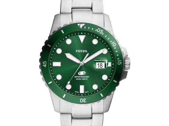 Blue Dive FS6033