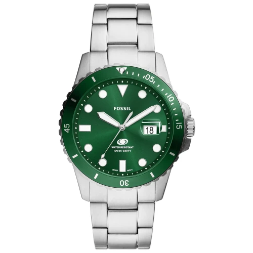 Blue Dive FS6033