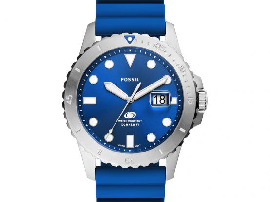 Blue FS5998