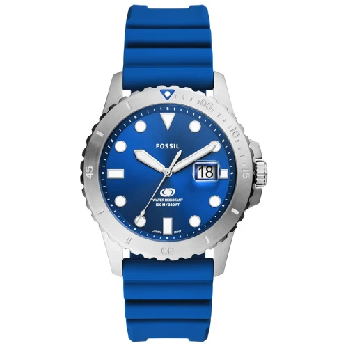 Blue FS5998
