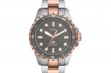 Blue Dive ES5348