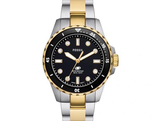 Blue Dive ES5349