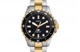 Blue Dive ES5349