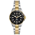 Blue Dive ES5349