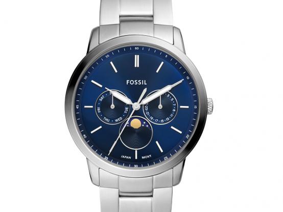 Neutra FS5907