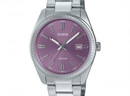 Collection MTP-1302PD-6AVEF