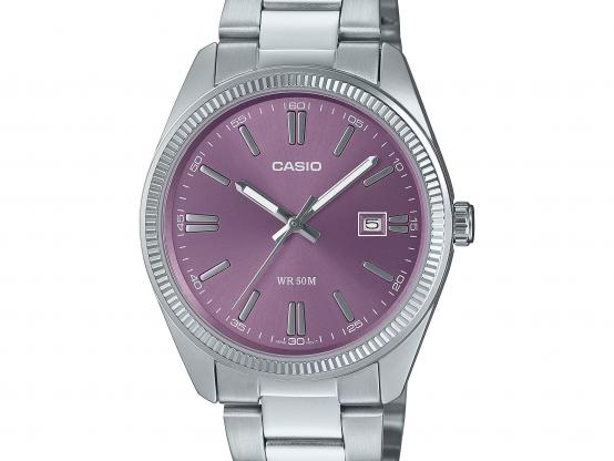 Collection MTP-1302PD-6AVEF