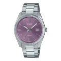 Collection MTP-1302PD-6AVEF