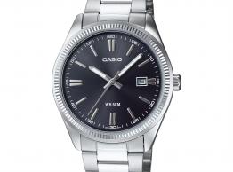 Collection MTP-1302PD-1A1VEF