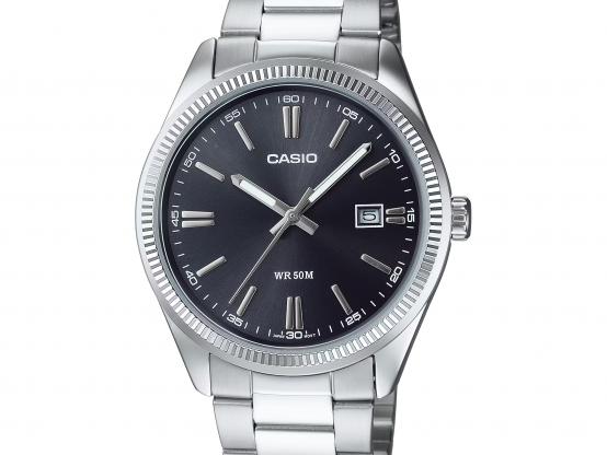 Collection MTP-1302PD-1A1VEF