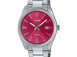 Collection MTP-1302PD-4AVEF