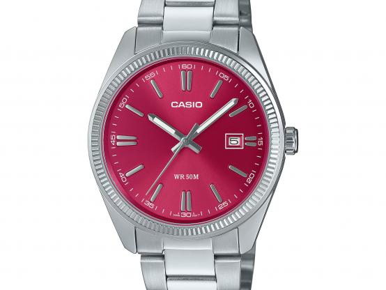 Collection MTP-1302PD-4AVEF