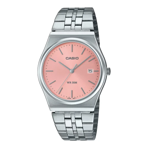Standard MTP-B145D-4AVEF