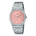 Standard MTP-B145D-4AVEF