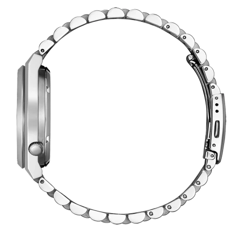 Tsuyosa Automatic NJ0159-86X