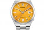 Tsuyosa Automatic NJ0150-81Z