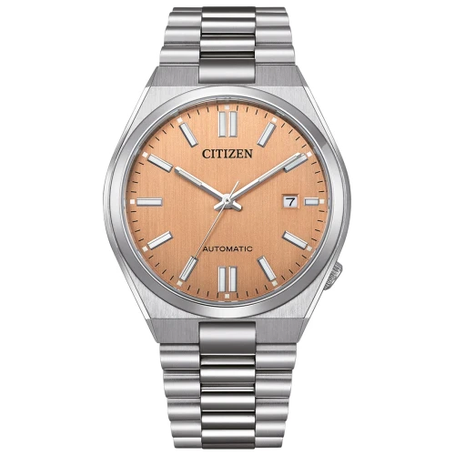 Tsuyosa Automatic NJ0159-86Z