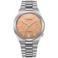 Tsuyosa Automatic NJ0159-86Z
