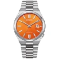 Tsuyosa Automatic NJ0151-88Z