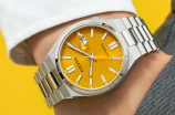 Tsuyosa Automatic NJ0150-81Z