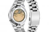 Tsuyosa Automatic NJ0150-81Z