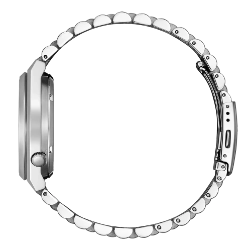 Tsuyosa Automatic NJ0151-88Z