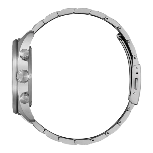 Titanium Eco-Drive AT2480-81E