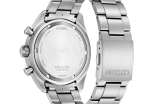 Titanium Eco-Drive AT2480-81X