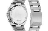  Titanium Eco-Drive CA4610-85L