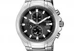 Titanium Eco-Drive CA0700-86E