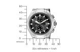Titanium Eco-Drive CA0700-86E