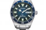 Promaster Mechanical Diver NY0129-58L