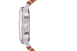Chronograph Eco-Drive CA4420-21X