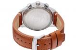 Chronograph Eco-Drive CA4420-21X