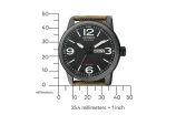 Eco-Drive BM8476-23E